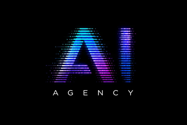 Agency AI